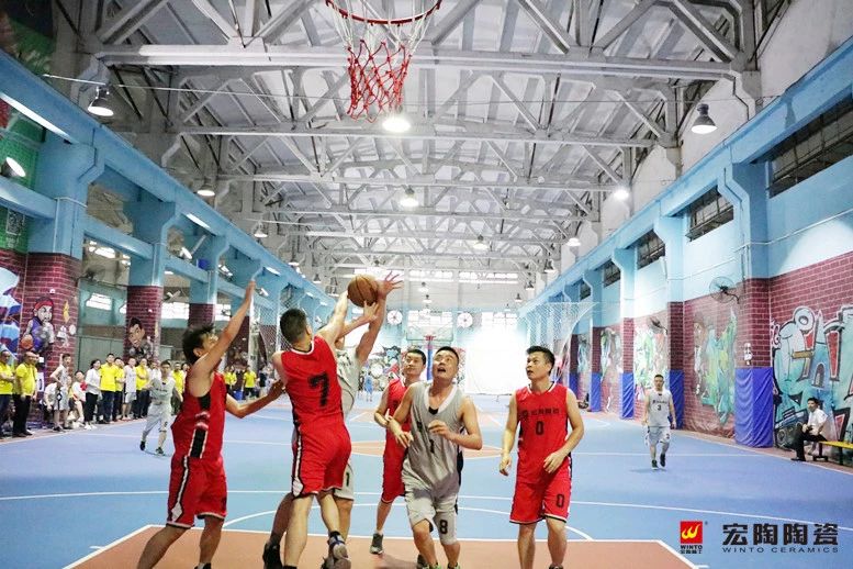 伟德BETVLCTOR1946始于英国(中国游)·官网