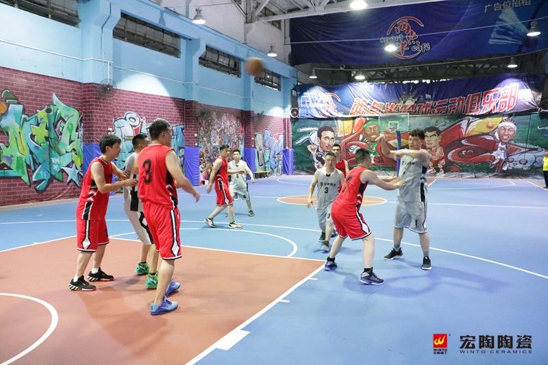 伟德BETVLCTOR1946始于英国(中国游)·官网