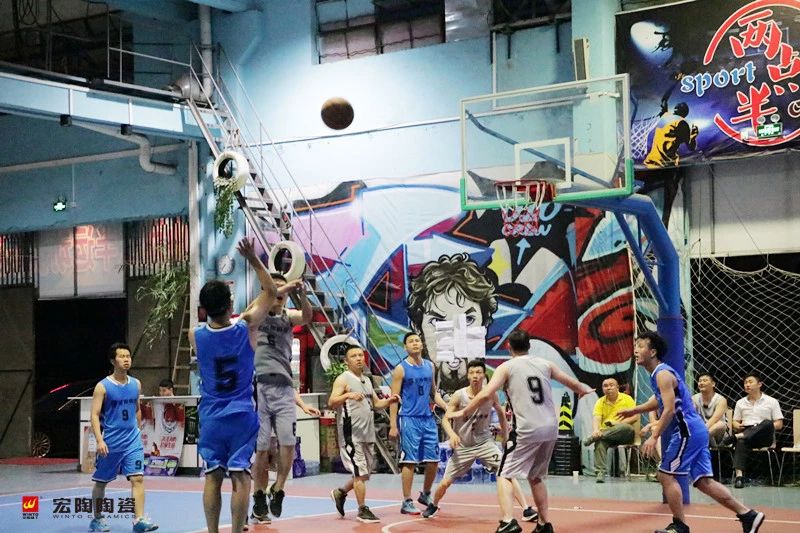 伟德BETVLCTOR1946始于英国(中国游)·官网