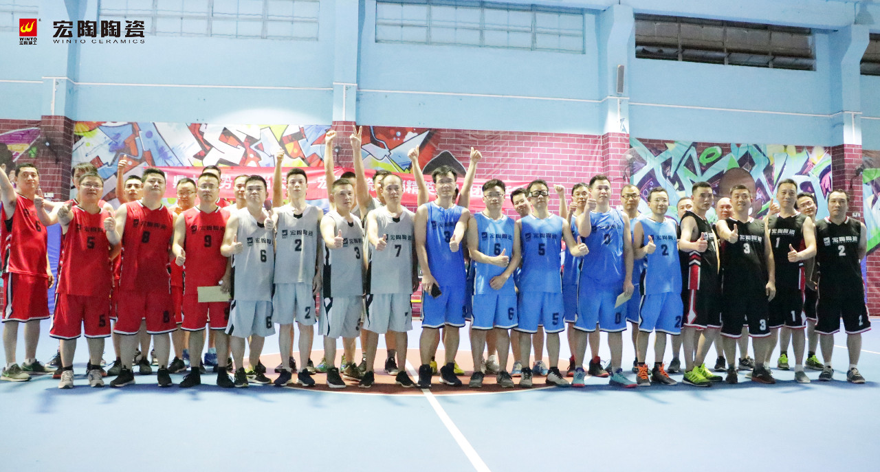 伟德BETVLCTOR1946始于英国(中国游)·官网