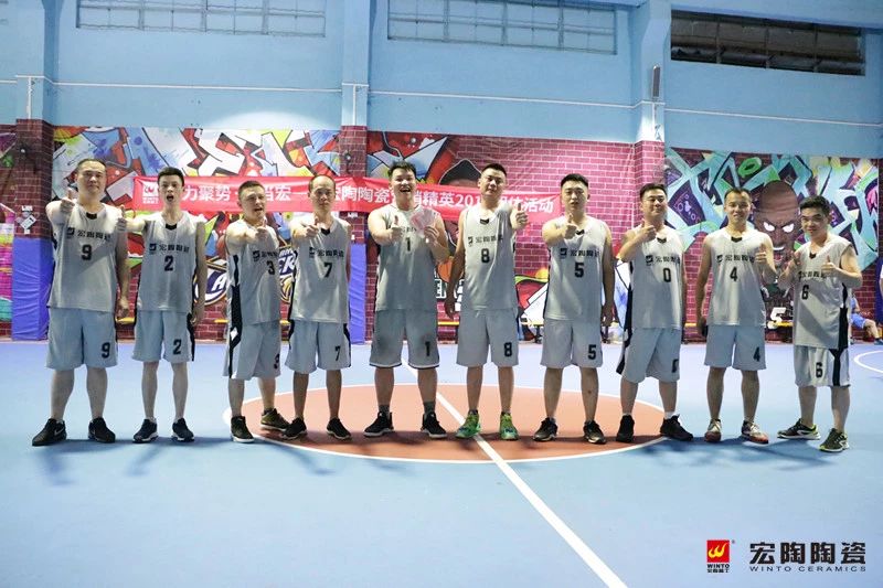 伟德BETVLCTOR1946始于英国(中国游)·官网