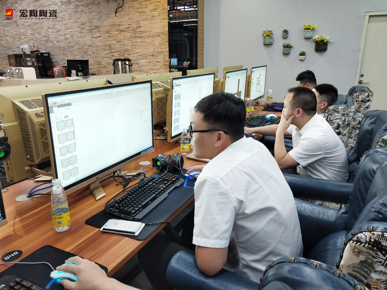 伟德BETVLCTOR1946始于英国(中国游)·官网