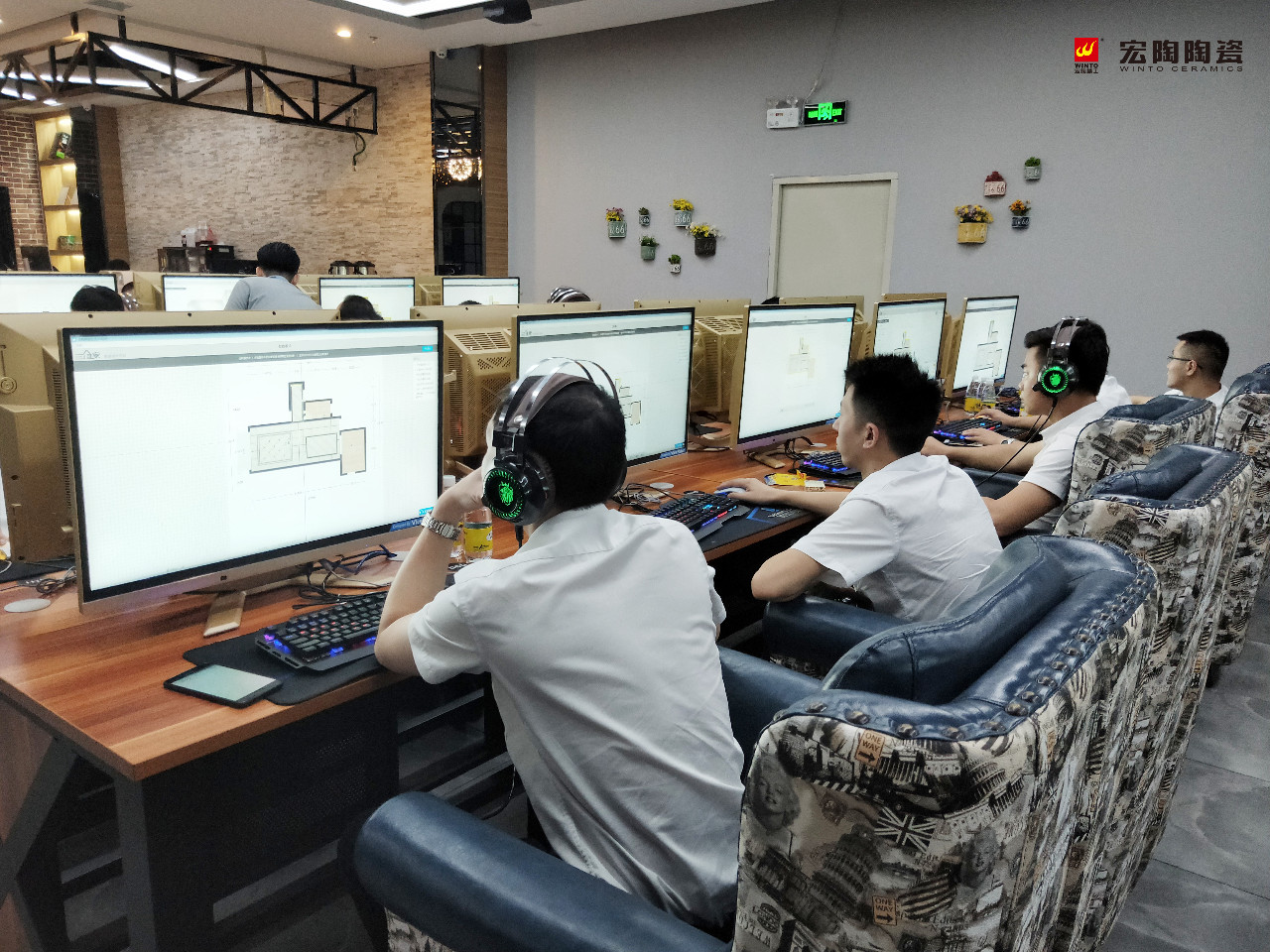 伟德BETVLCTOR1946始于英国(中国游)·官网