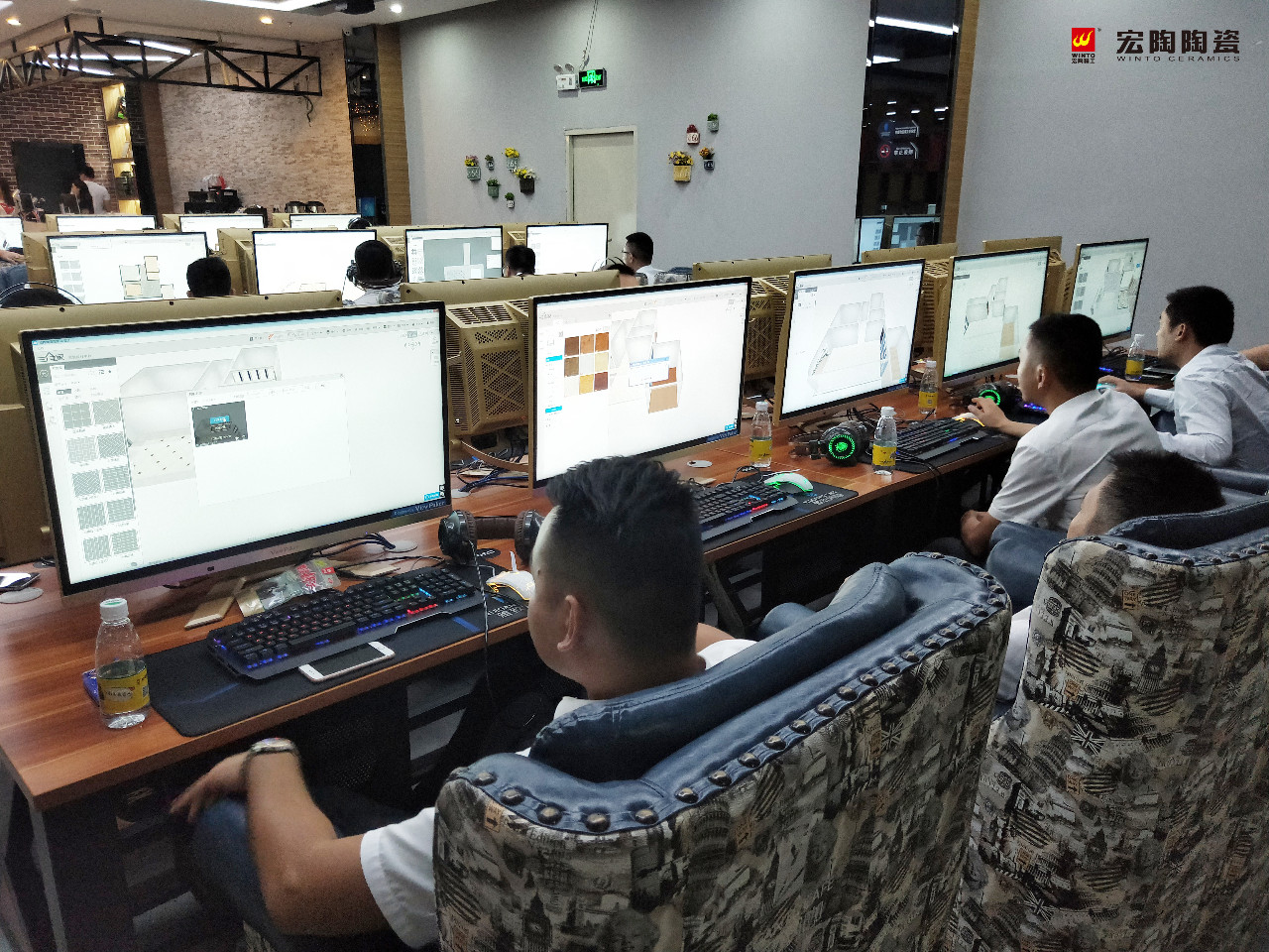 伟德BETVLCTOR1946始于英国(中国游)·官网