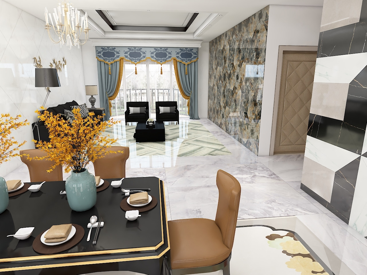 伟德BETVLCTOR1946始于英国(中国游)·官网