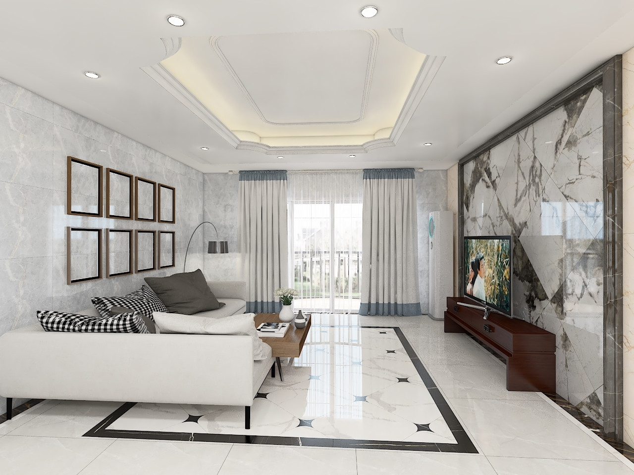 伟德BETVLCTOR1946始于英国(中国游)·官网