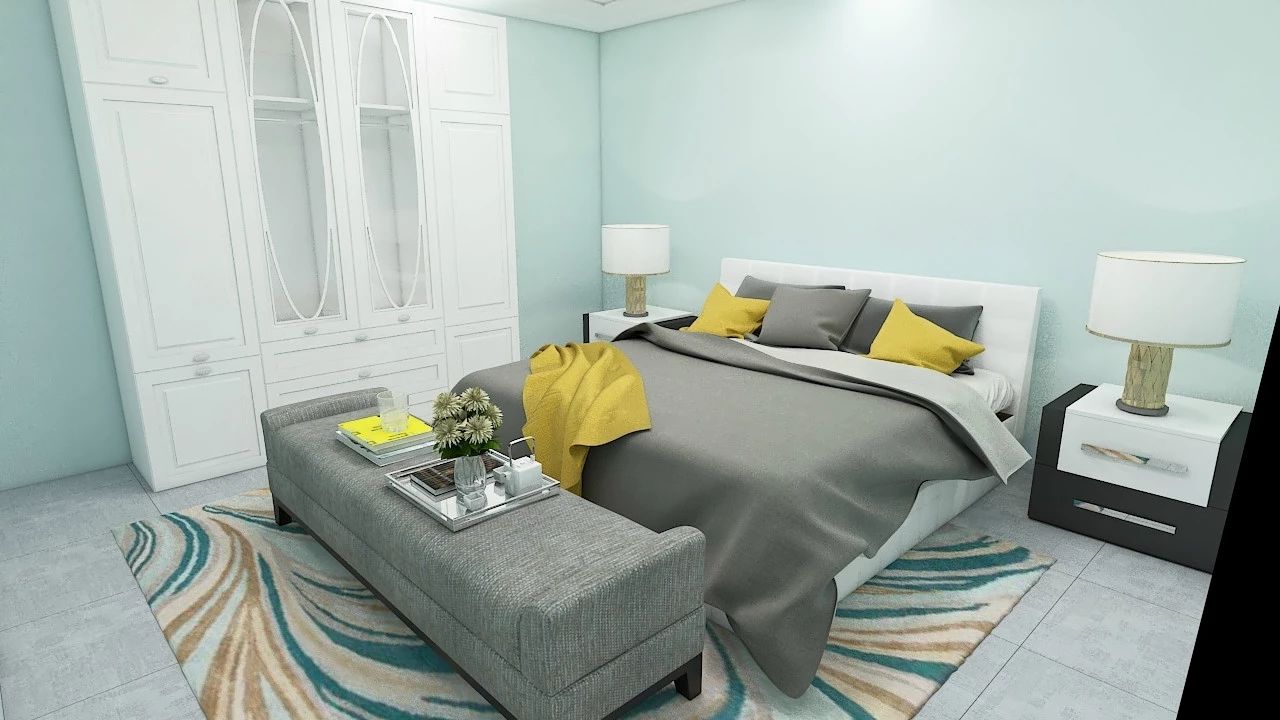 伟德BETVLCTOR1946始于英国(中国游)·官网