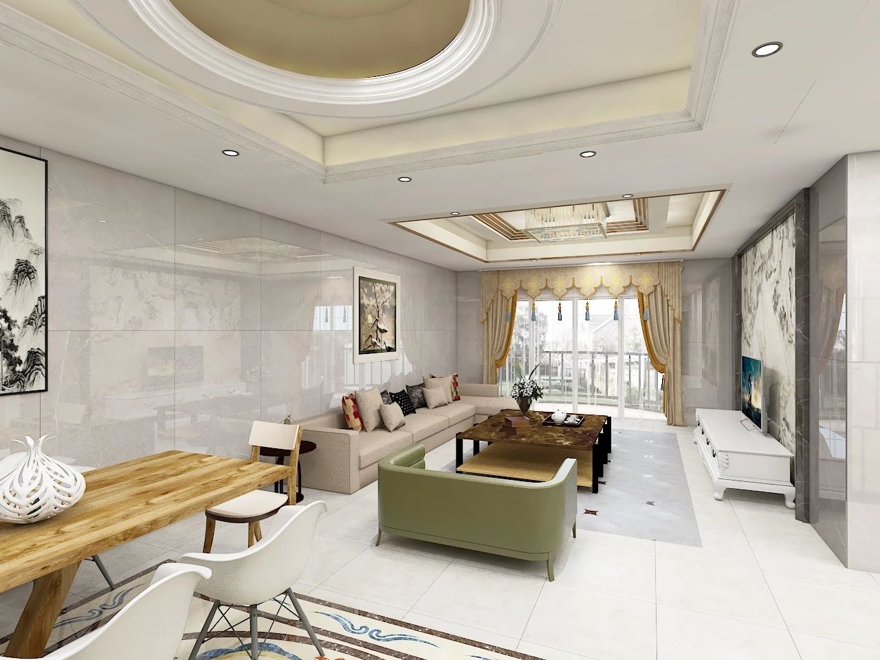 伟德BETVLCTOR1946始于英国(中国游)·官网