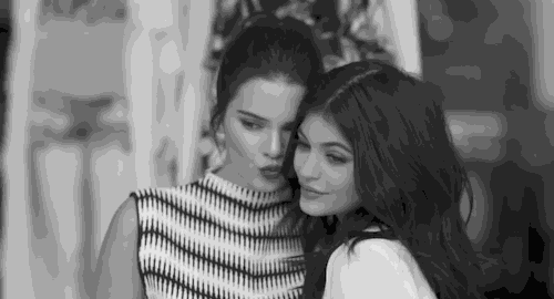 伟德BETVLCTOR1946始于英国(中国游)·官网