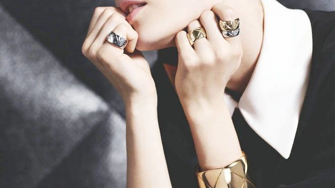 伟德BETVLCTOR1946始于英国(中国游)·官网