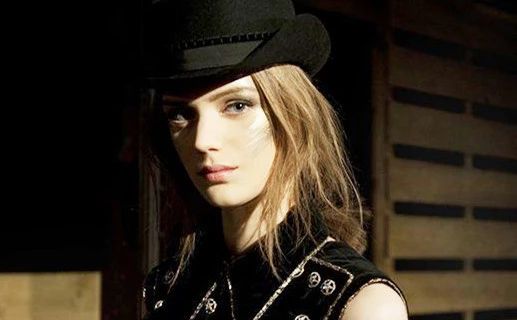 伟德BETVLCTOR1946始于英国(中国游)·官网