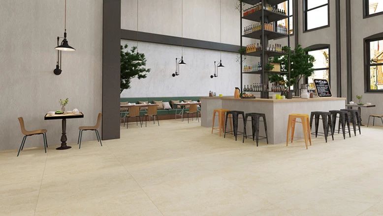 伟德BETVLCTOR1946始于英国(中国游)·官网