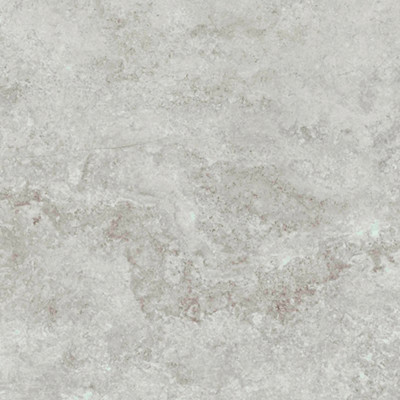 伟德BETVLCTOR1946始于英国(中国游)·官网