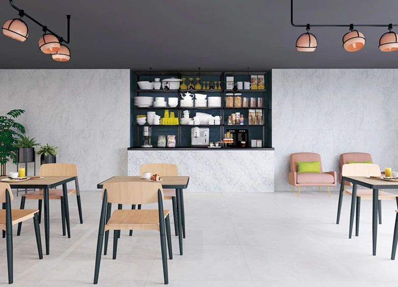 伟德BETVLCTOR1946始于英国(中国游)·官网