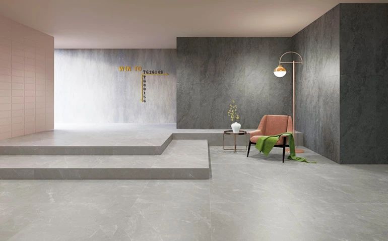 伟德BETVLCTOR1946始于英国(中国游)·官网