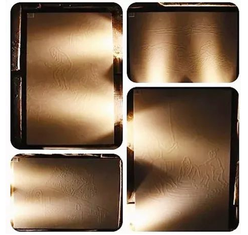 伟德BETVLCTOR1946始于英国(中国游)·官网