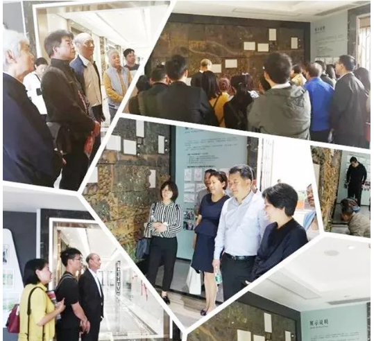 伟德BETVLCTOR1946始于英国(中国游)·官网