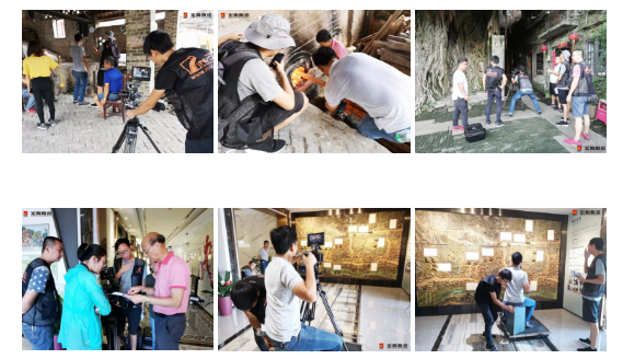 伟德BETVLCTOR1946始于英国(中国游)·官网