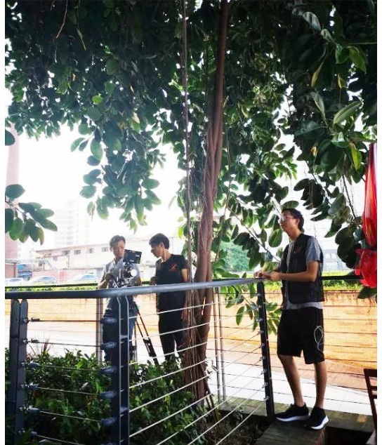 伟德BETVLCTOR1946始于英国(中国游)·官网