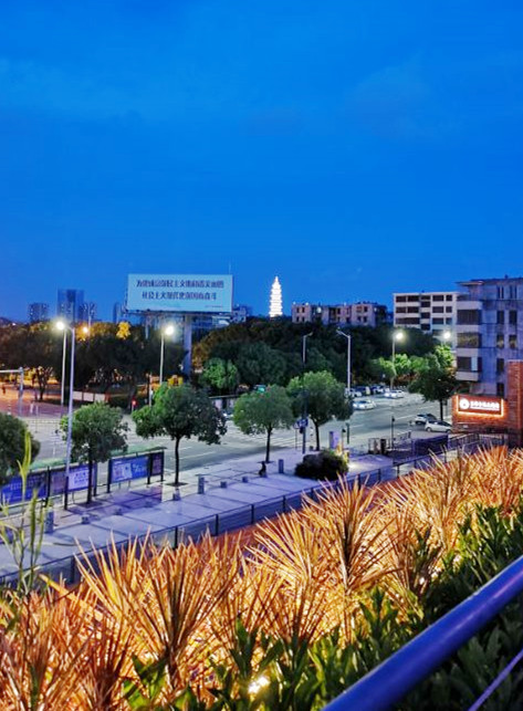 伟德BETVLCTOR1946始于英国(中国游)·官网