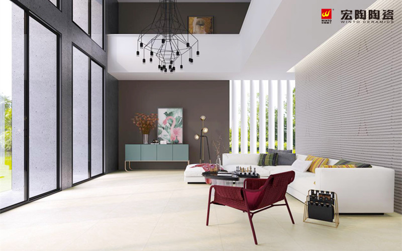 伟德BETVLCTOR1946始于英国(中国游)·官网