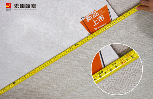 伟德BETVLCTOR1946始于英国(中国游)·官网