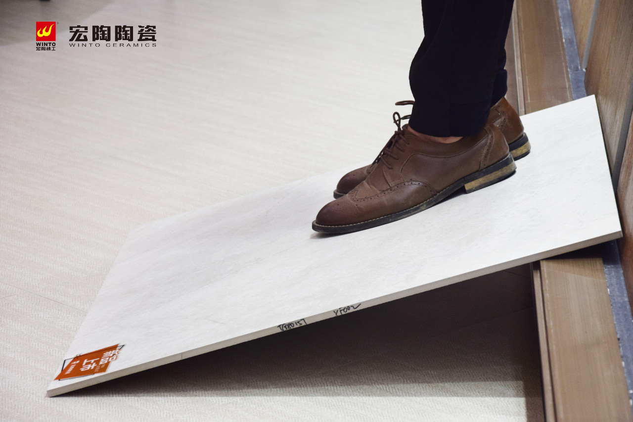 伟德BETVLCTOR1946始于英国(中国游)·官网