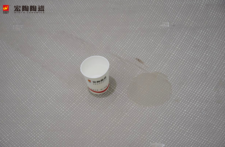 伟德BETVLCTOR1946始于英国(中国游)·官网