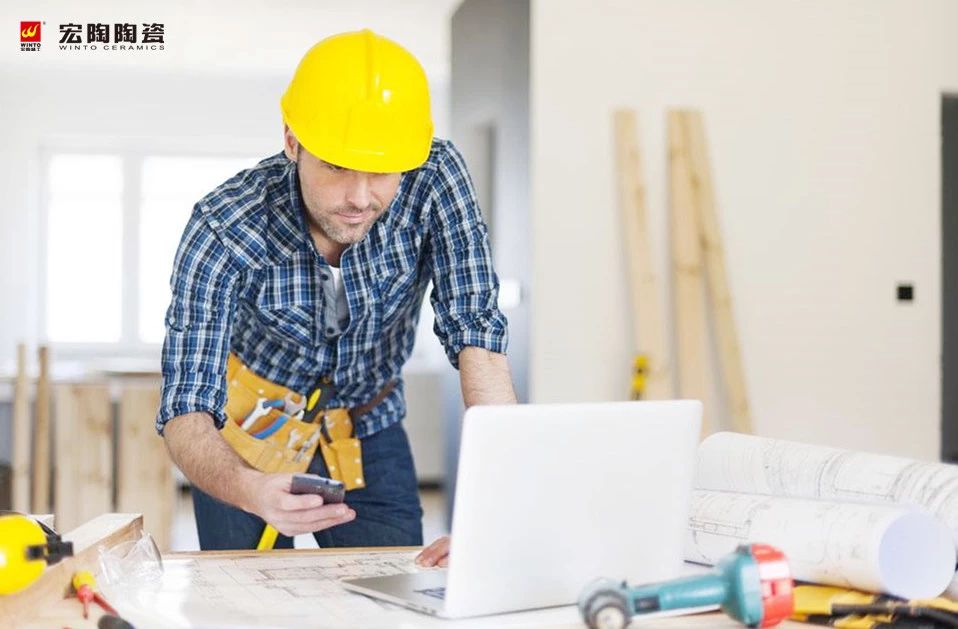 伟德BETVLCTOR1946始于英国(中国游)·官网