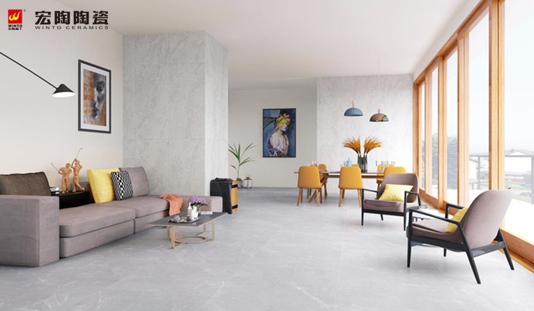 伟德BETVLCTOR1946始于英国(中国游)·官网