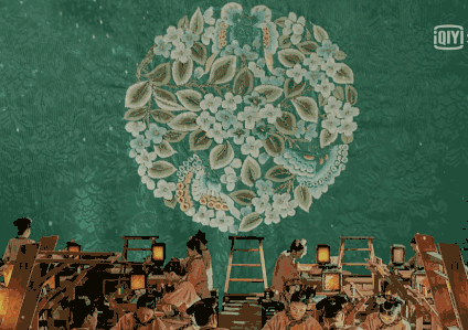 伟德BETVLCTOR1946始于英国(中国游)·官网