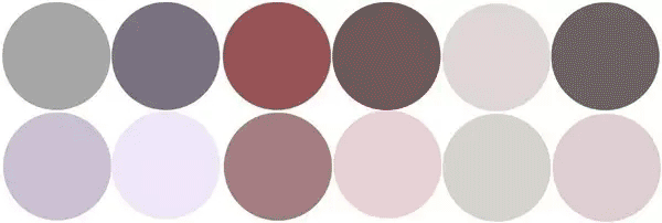 伟德BETVLCTOR1946始于英国(中国游)·官网