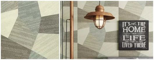 伟德BETVLCTOR1946始于英国(中国游)·官网