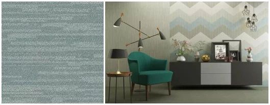 伟德BETVLCTOR1946始于英国(中国游)·官网