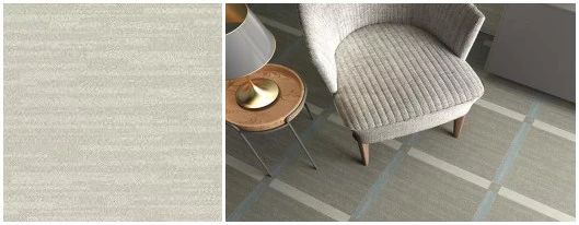 伟德BETVLCTOR1946始于英国(中国游)·官网