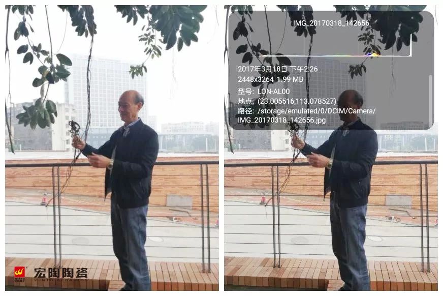 伟德BETVLCTOR1946始于英国(中国游)·官网