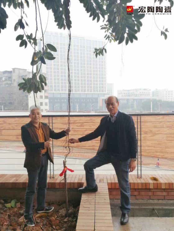 伟德BETVLCTOR1946始于英国(中国游)·官网