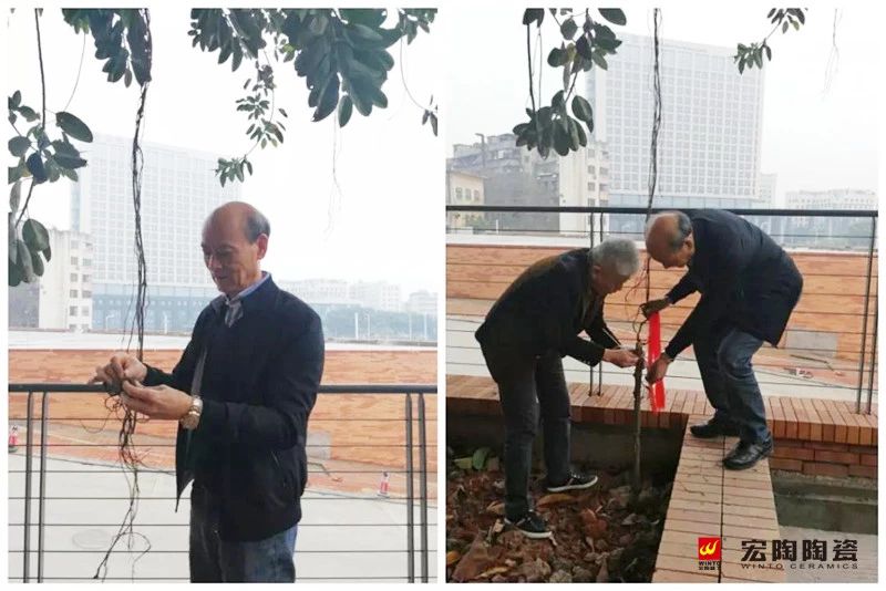 伟德BETVLCTOR1946始于英国(中国游)·官网