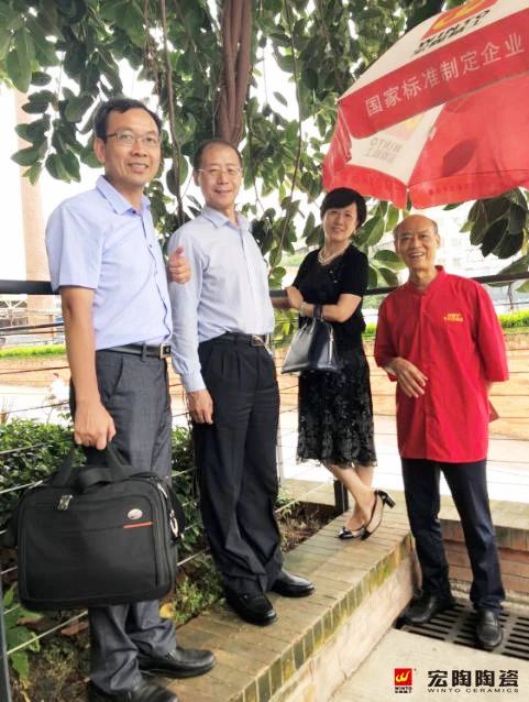 伟德BETVLCTOR1946始于英国(中国游)·官网