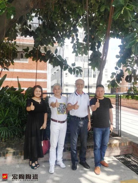 伟德BETVLCTOR1946始于英国(中国游)·官网