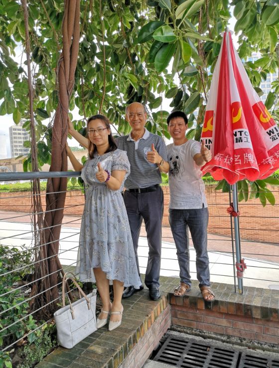 伟德BETVLCTOR1946始于英国(中国游)·官网