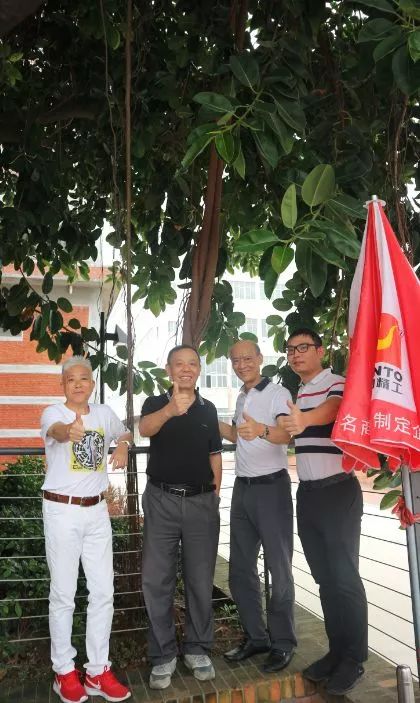 伟德BETVLCTOR1946始于英国(中国游)·官网