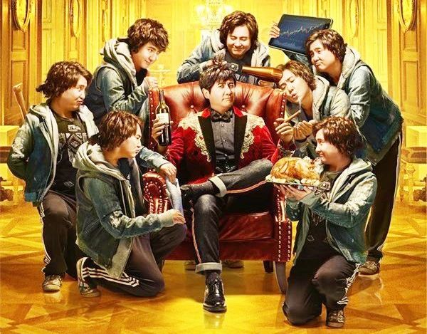 伟德BETVLCTOR1946始于英国(中国游)·官网