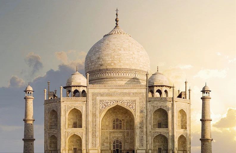 伟德BETVLCTOR1946始于英国(中国游)·官网