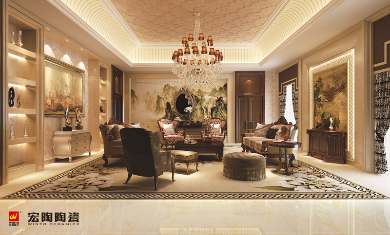 伟德BETVLCTOR1946始于英国(中国游)·官网