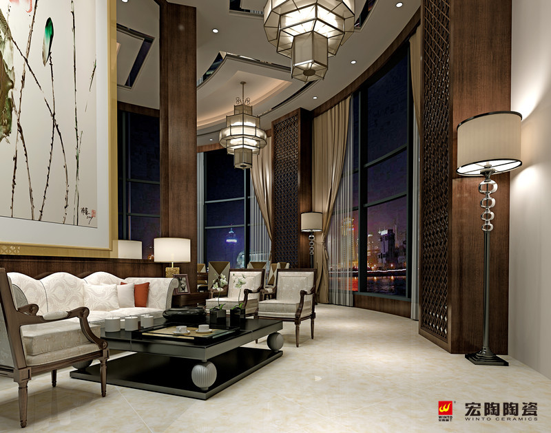 伟德BETVLCTOR1946始于英国(中国游)·官网