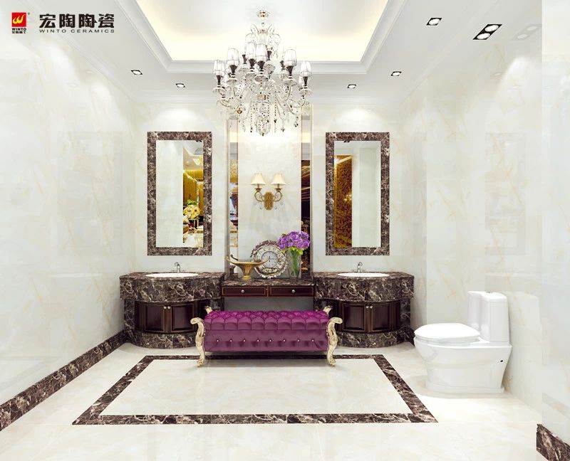 伟德BETVLCTOR1946始于英国(中国游)·官网