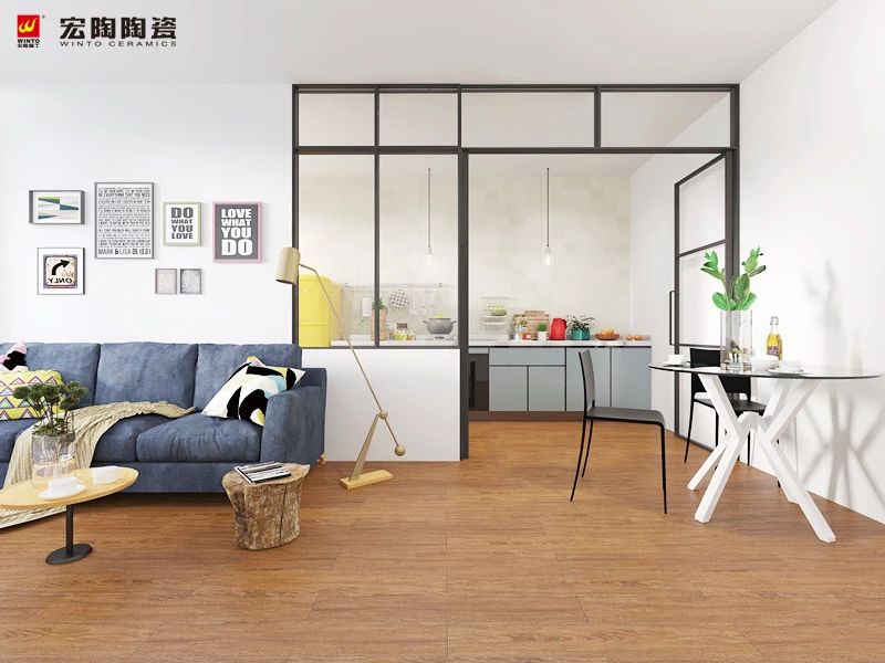 伟德BETVLCTOR1946始于英国(中国游)·官网