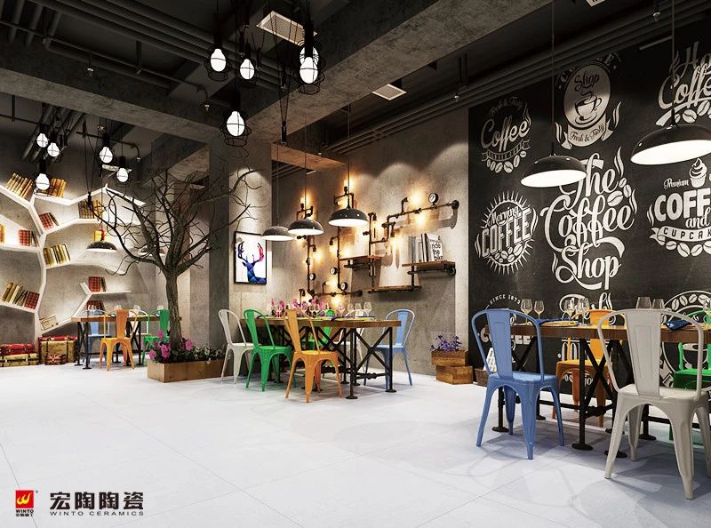 伟德BETVLCTOR1946始于英国(中国游)·官网