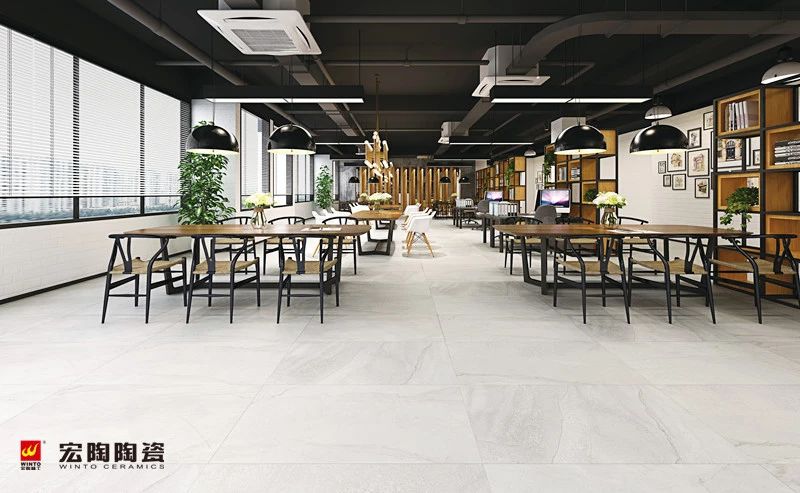 伟德BETVLCTOR1946始于英国(中国游)·官网